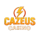 cazeus-casinos.net